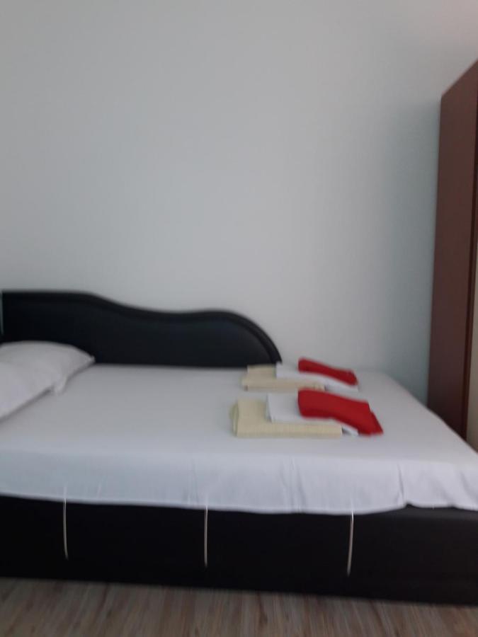Apartament Janet Apartment Pomorie Bagian luar foto
