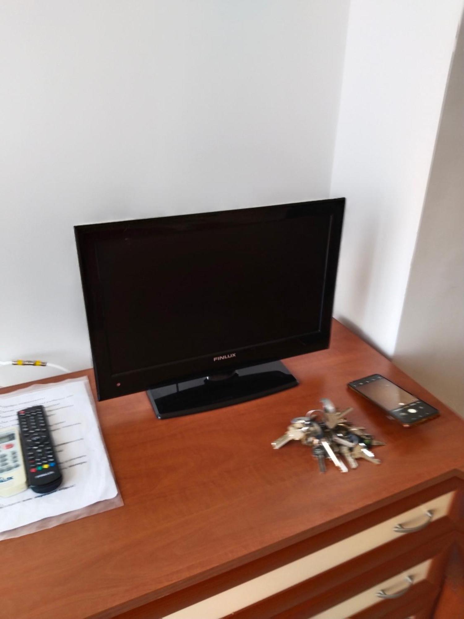 Apartament Janet Apartment Pomorie Bagian luar foto