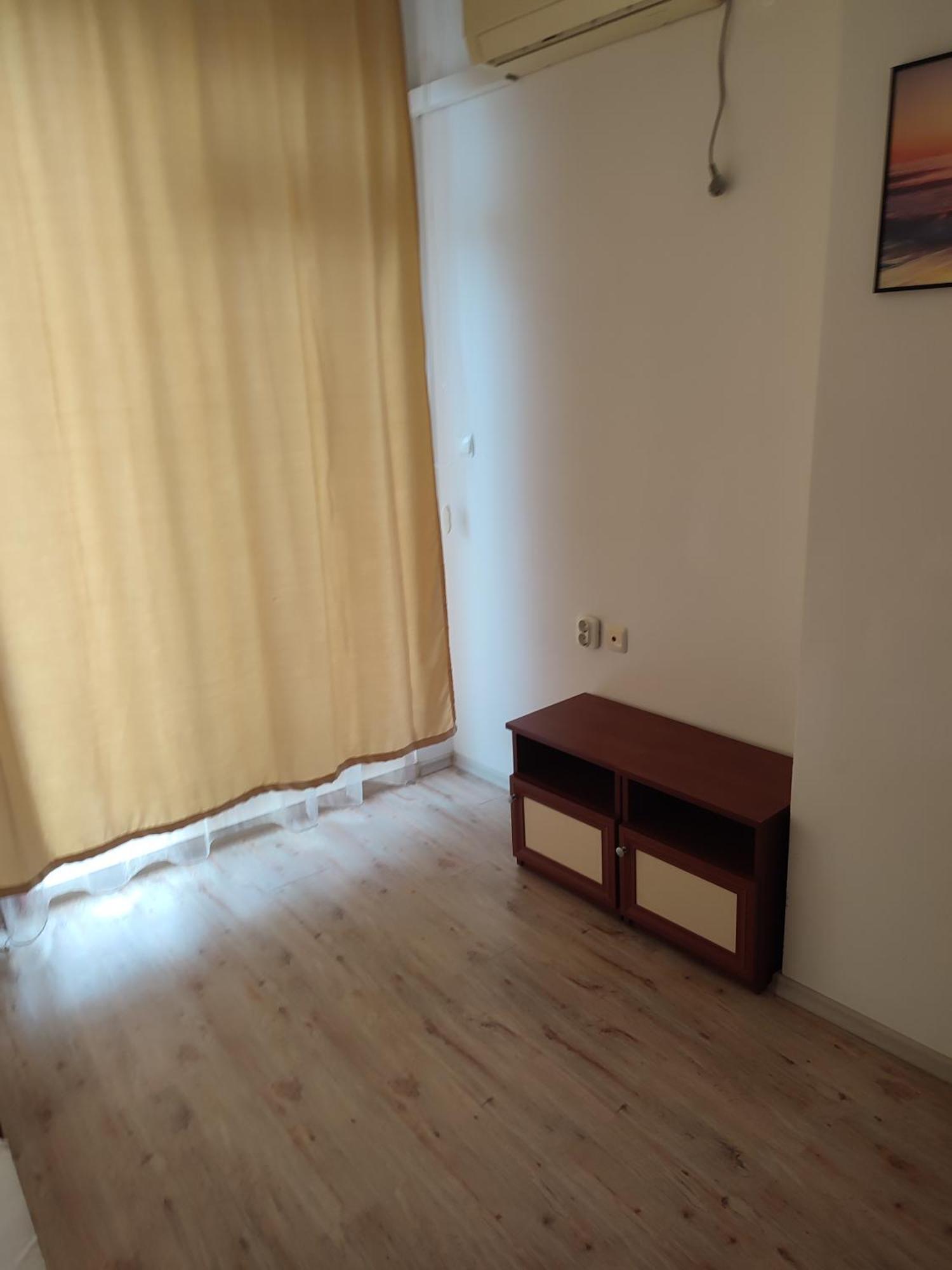 Apartament Janet Apartment Pomorie Bagian luar foto