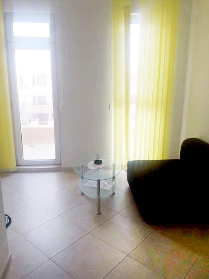 Apartament Janet Apartment Pomorie Bagian luar foto