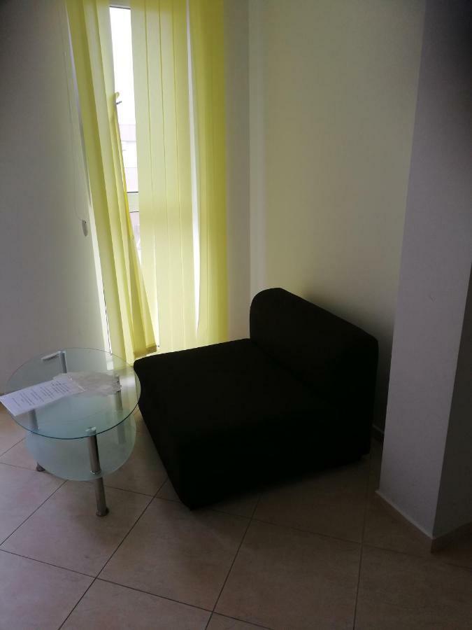 Apartament Janet Apartment Pomorie Bagian luar foto